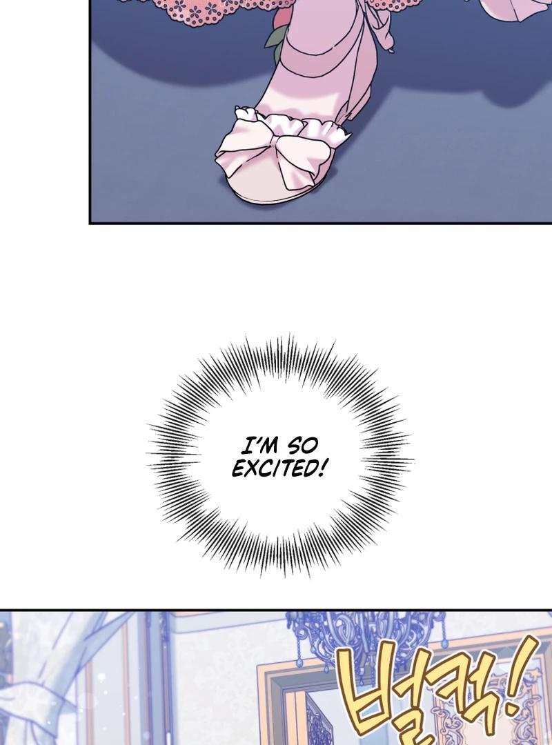 091
