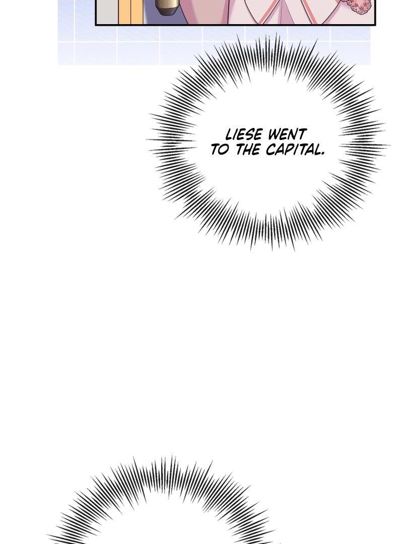 096