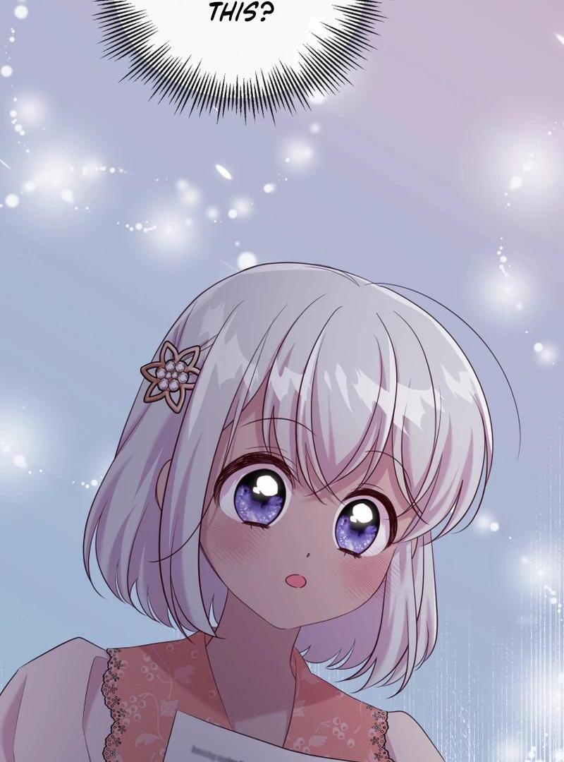 102