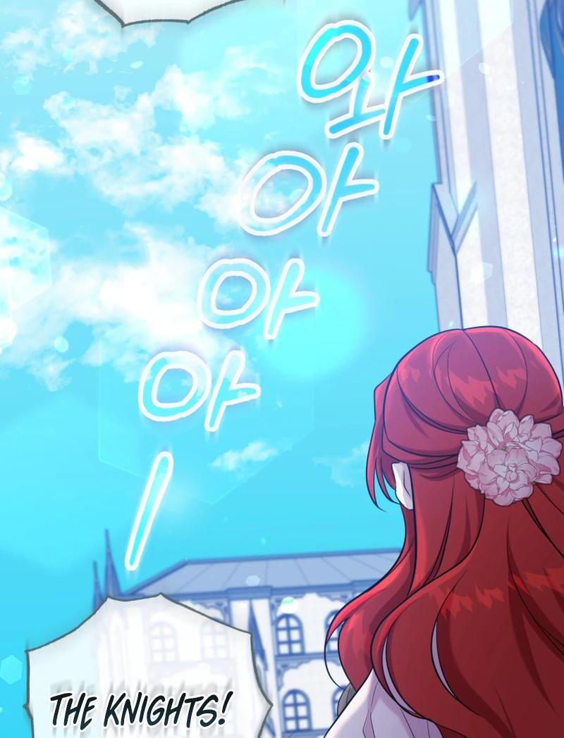 110