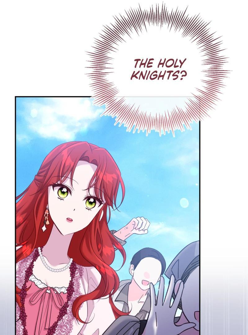 112