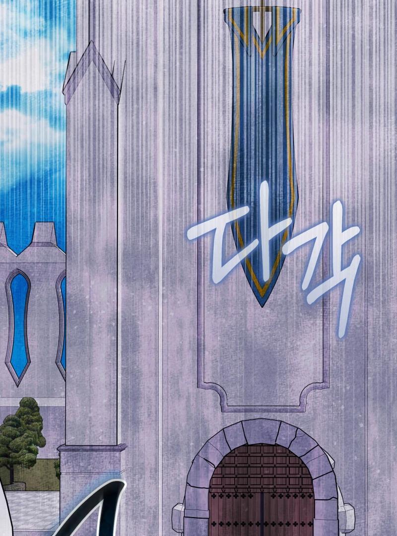 116