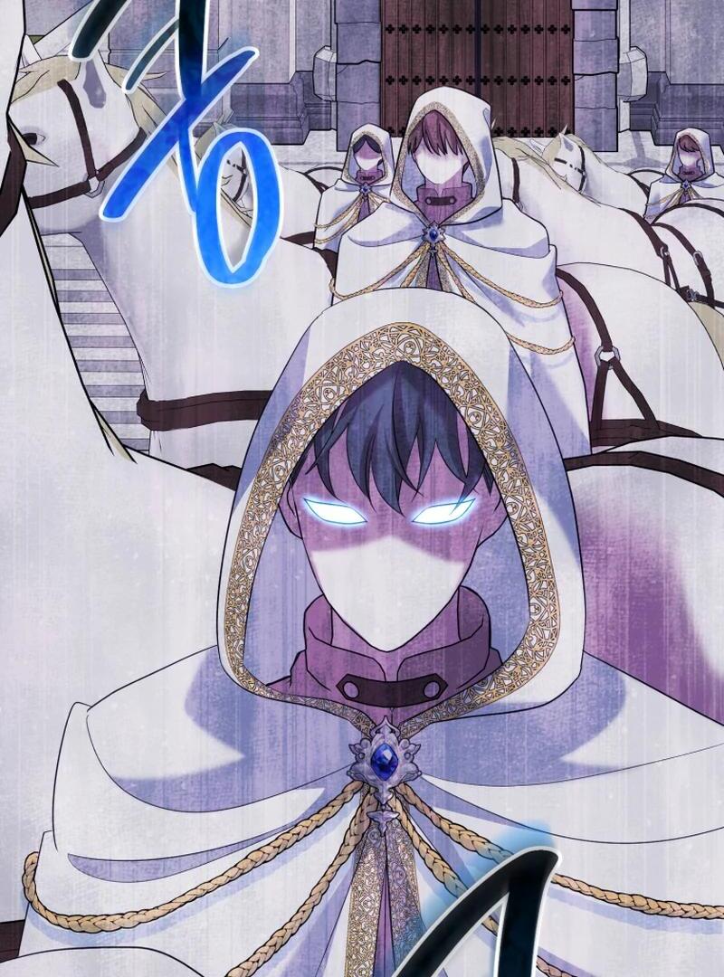 117