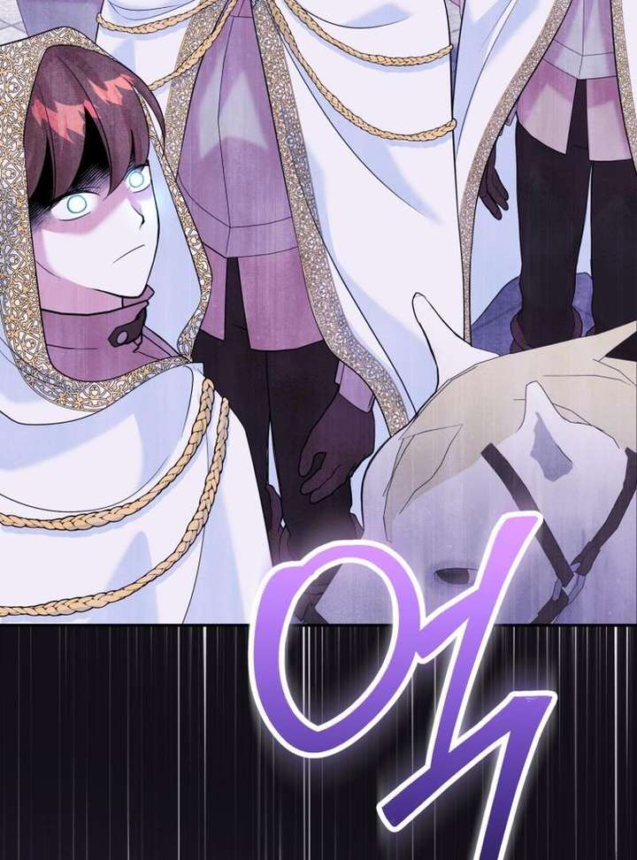 018