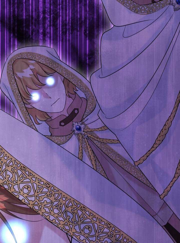 045