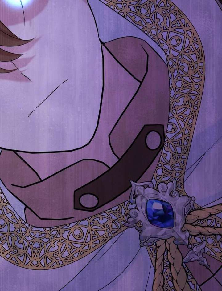 046