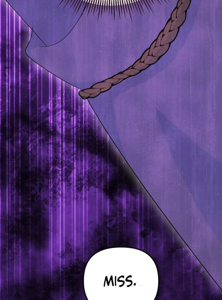 048