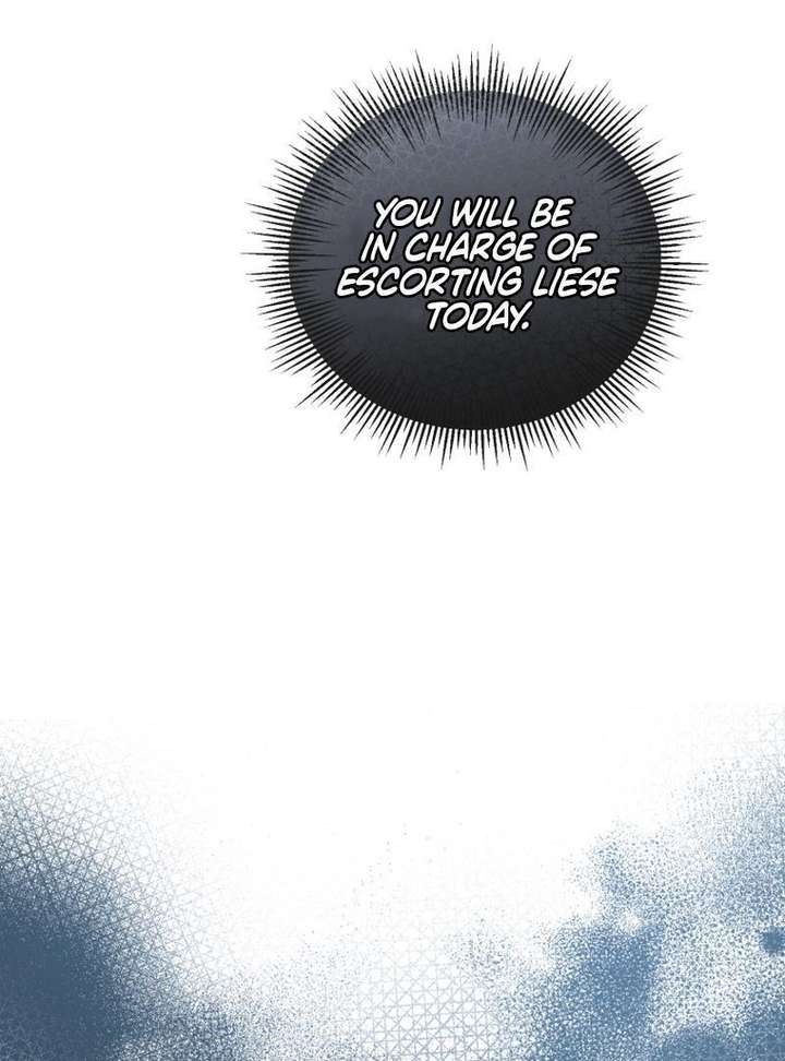 055