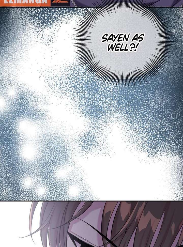 058