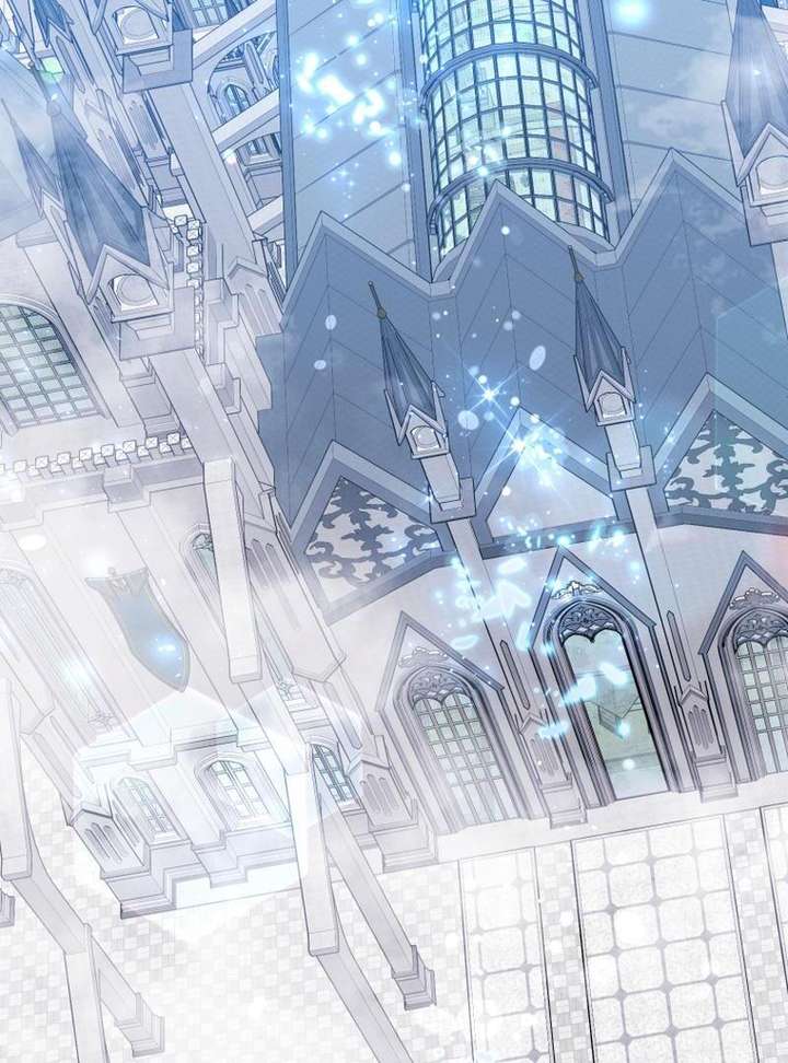 070