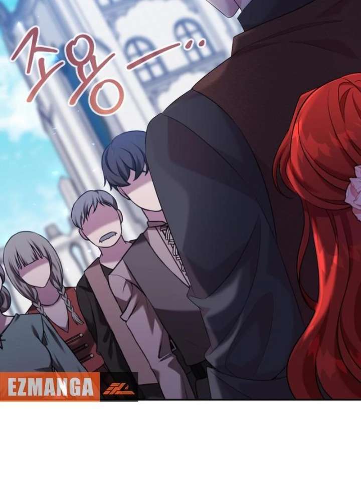 072
