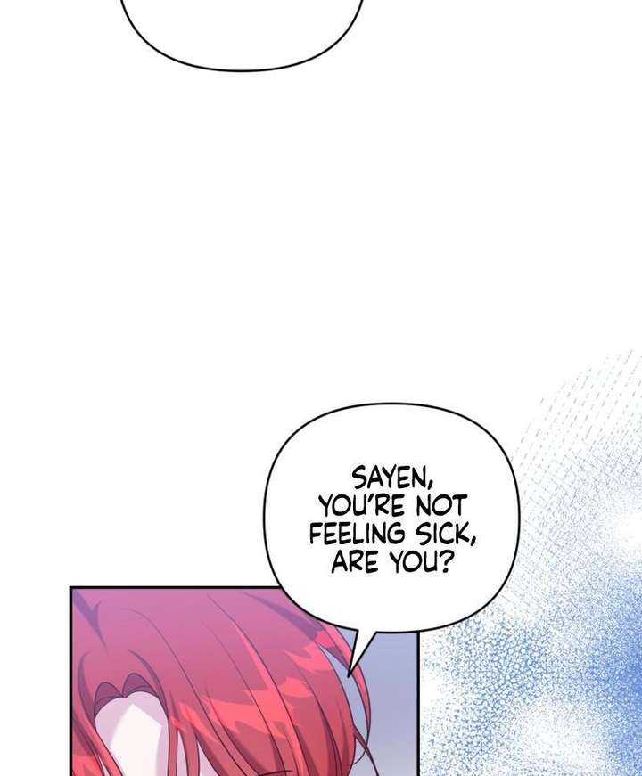 081