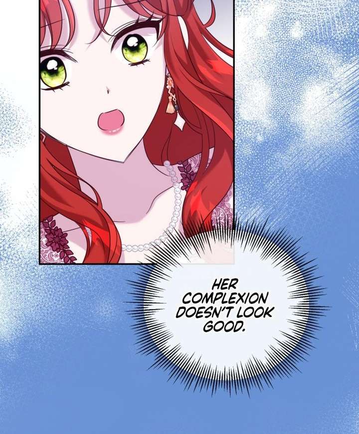 082