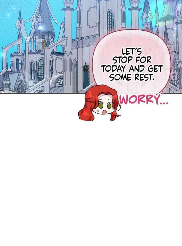 084
