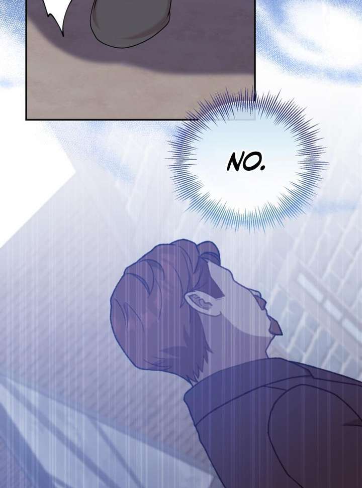 094
