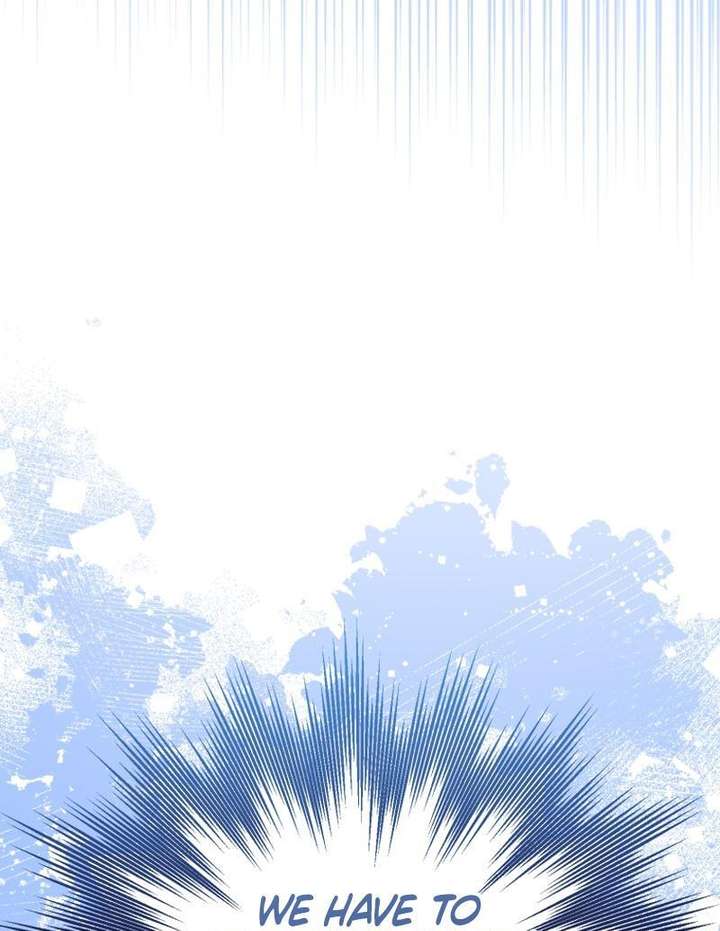 101