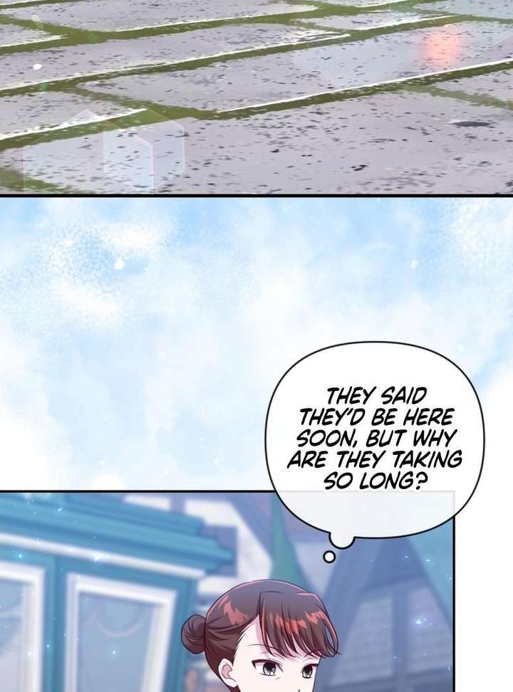 106