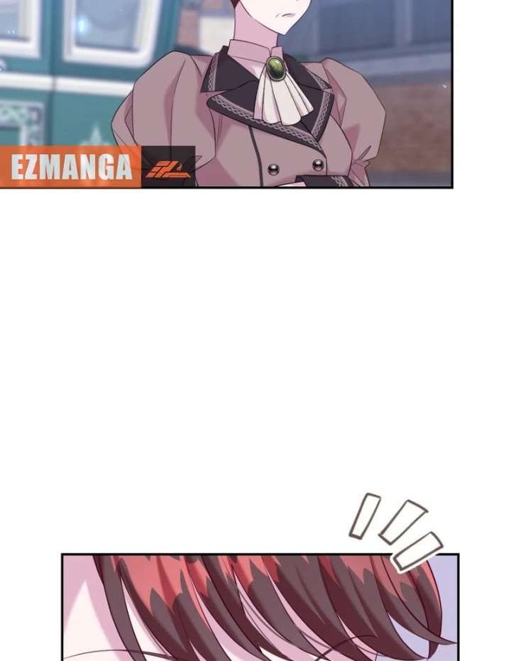 107