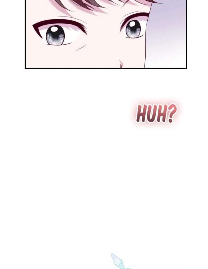 108