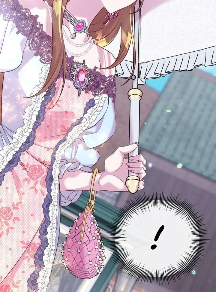 110