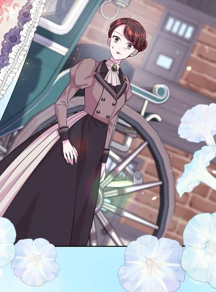 111