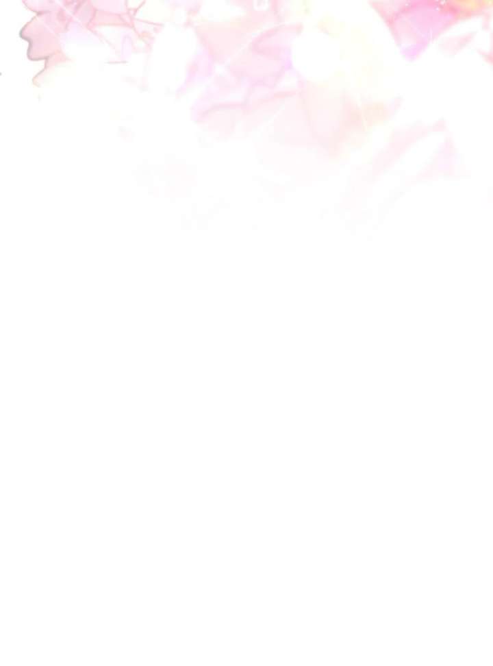 116
