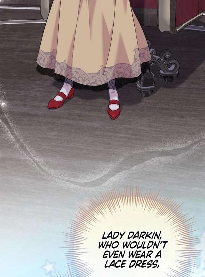 119