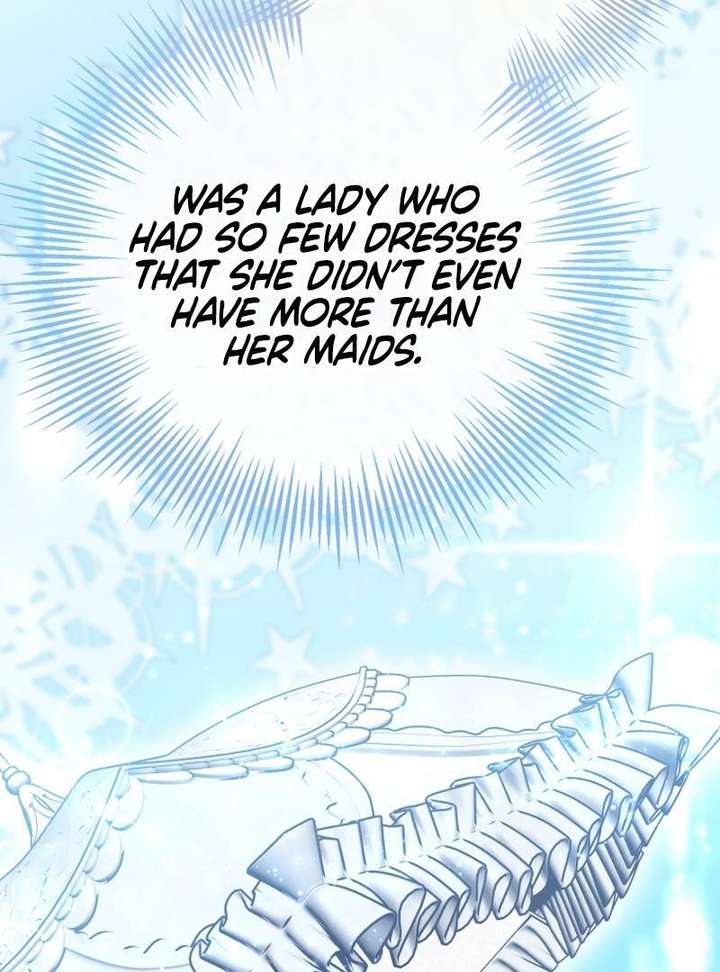 120
