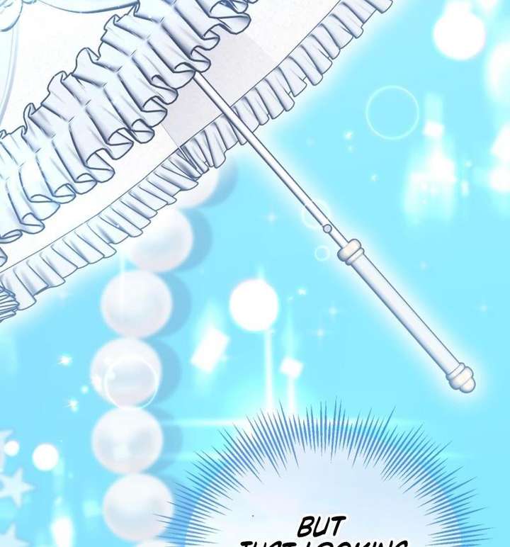 121