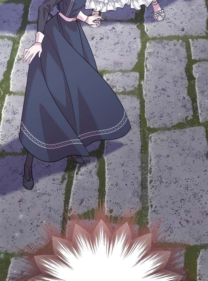 027