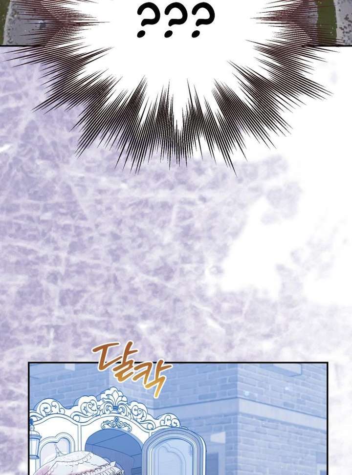 028