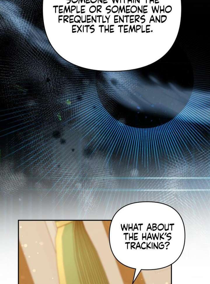 046