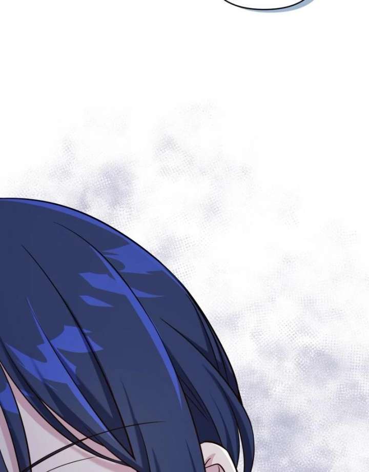 049