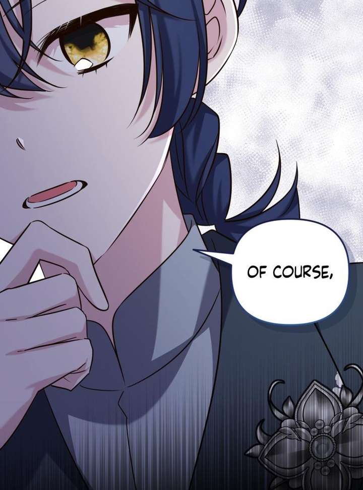 050