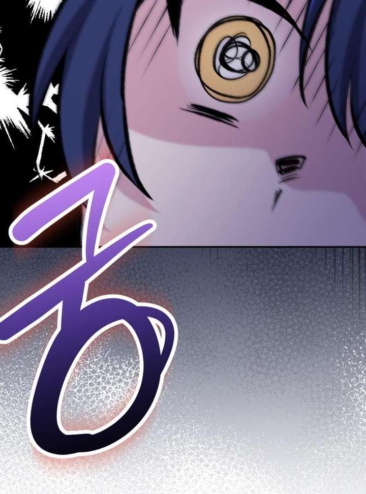 060