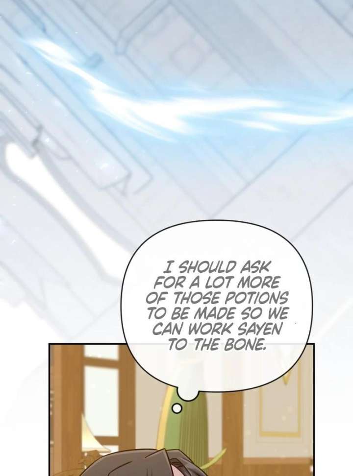 067