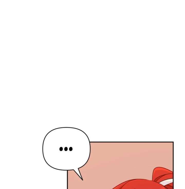 083
