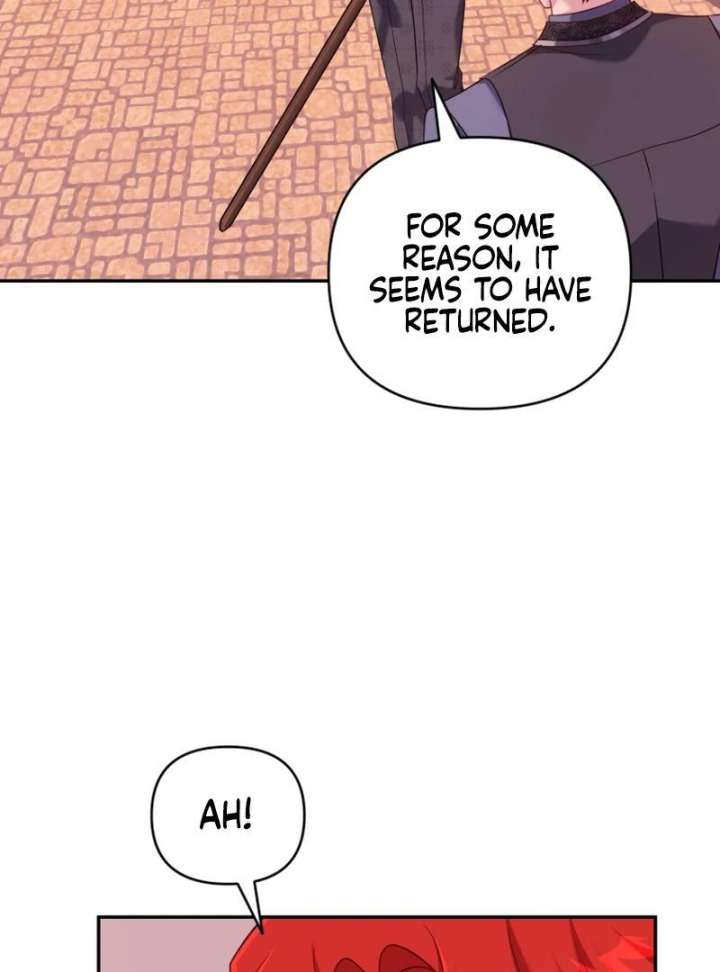 094