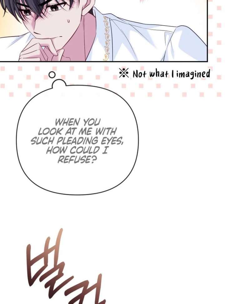 108
