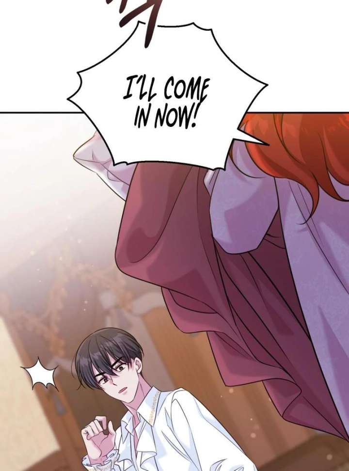 109