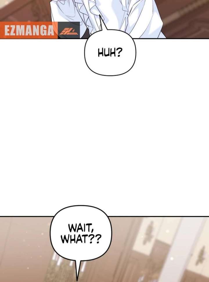 110
