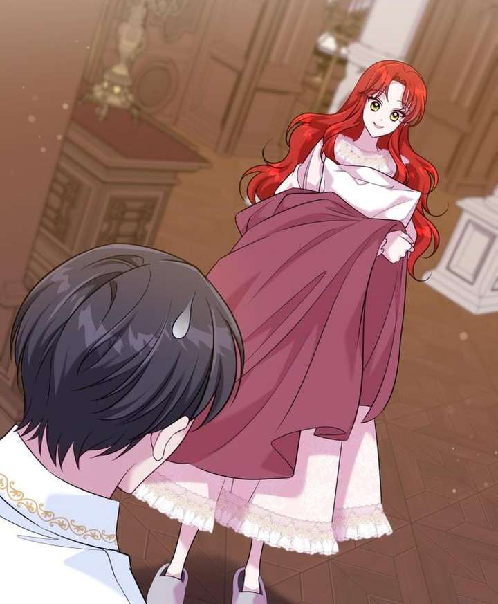 111