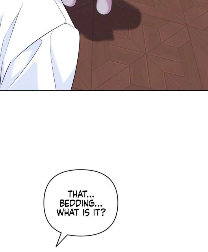 112
