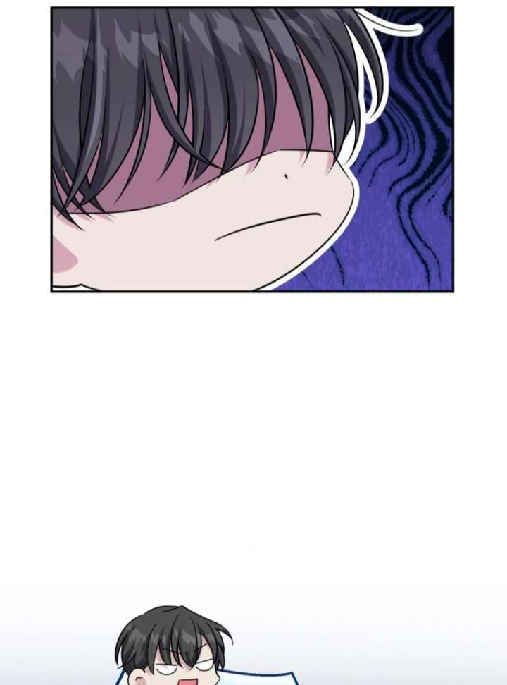 116