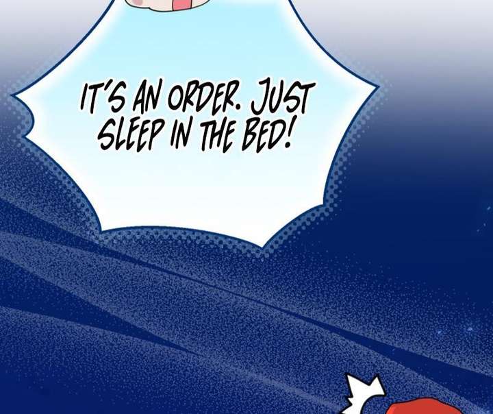 117