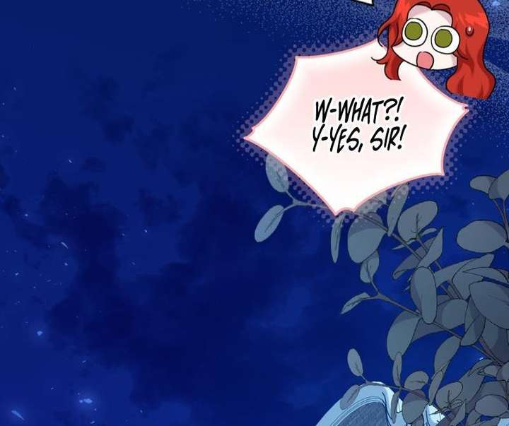 118