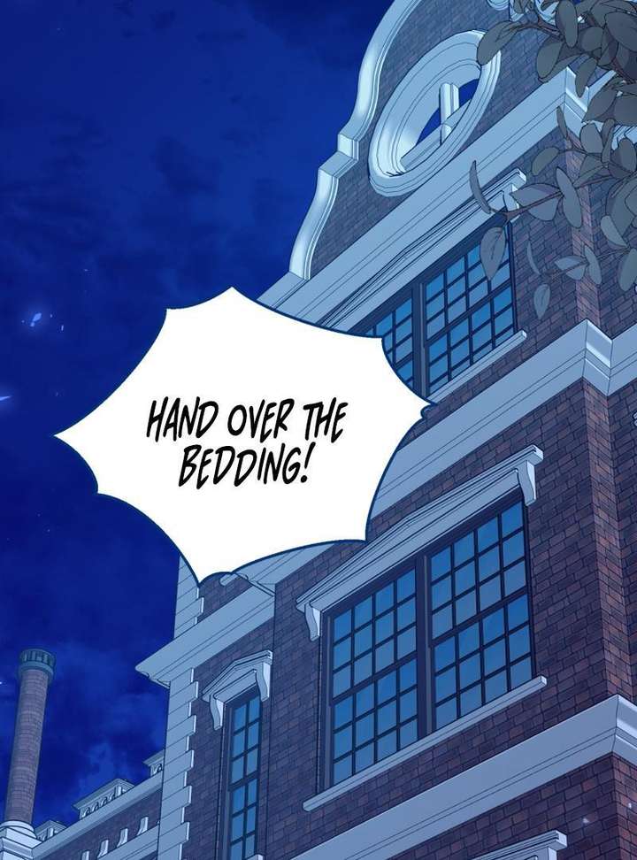 119
