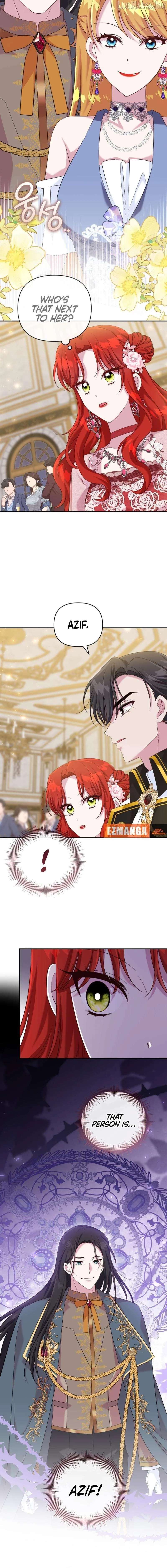 9f3687f1c337