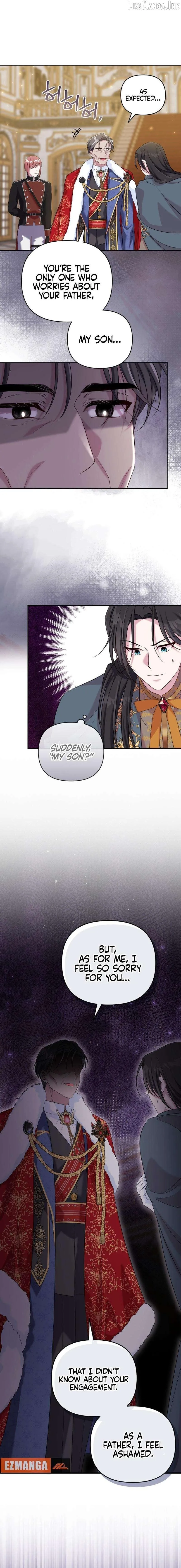 cf3004e2f70c