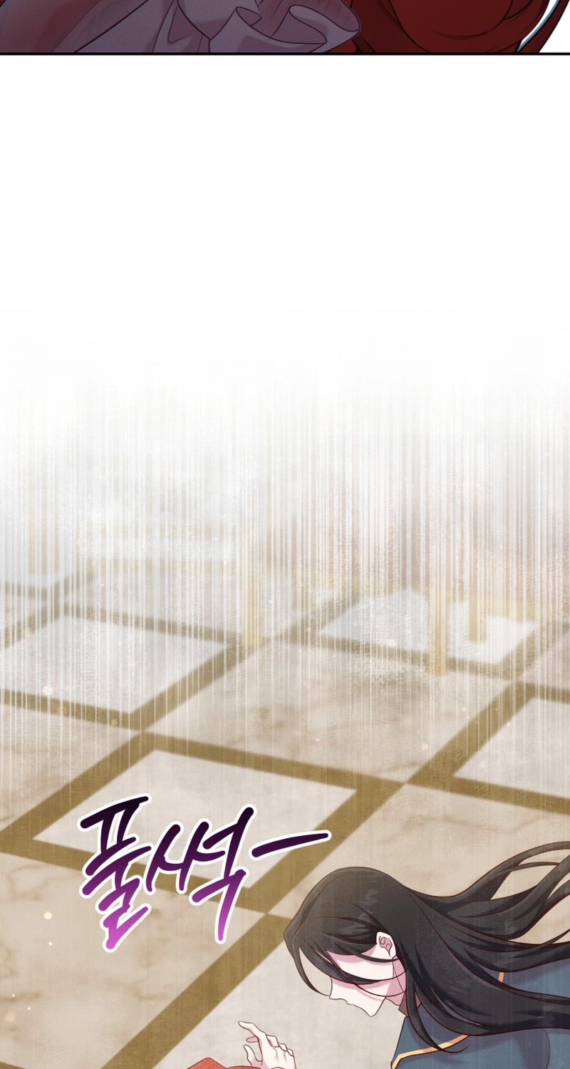0734eb3a323d